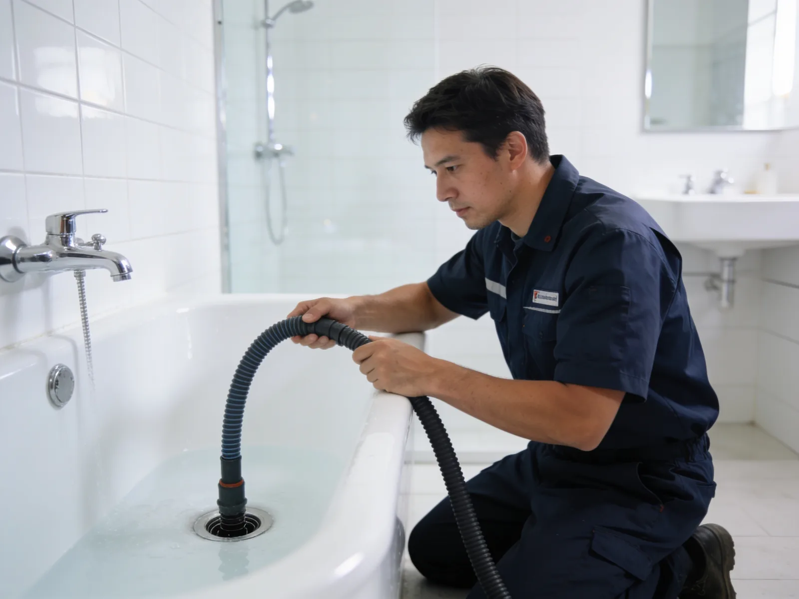 Emergency Plumber Mountain, ND FAQs